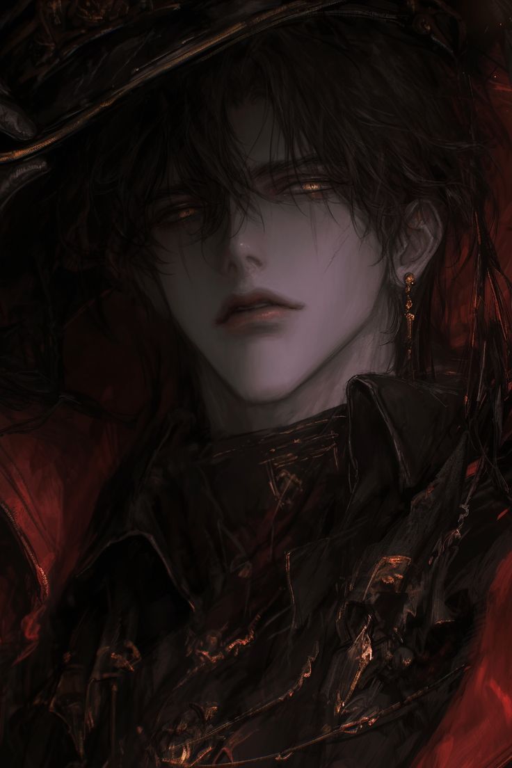 Đường Hồn Trong Sương