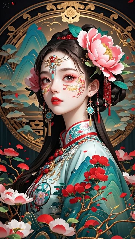 Dẫn Đường Trong Bóng Đêm