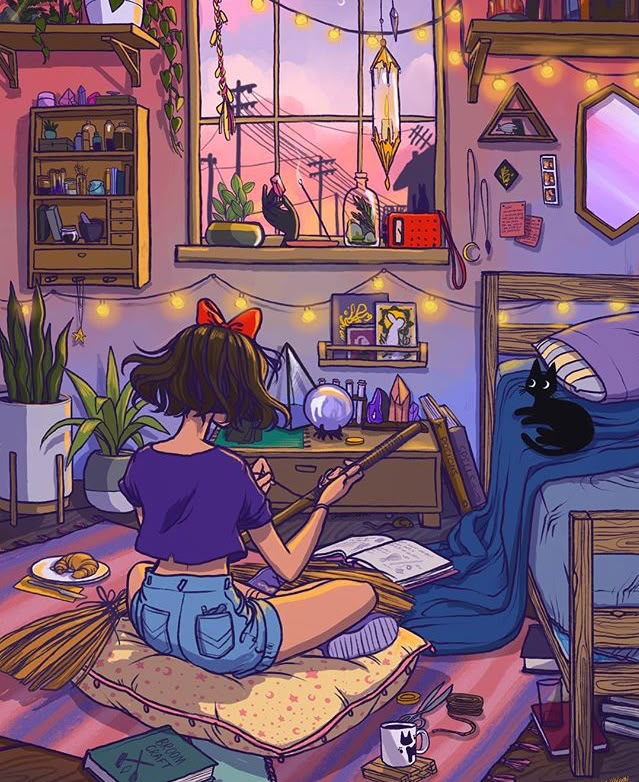Story Image